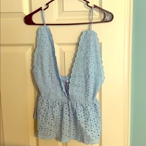 Boho summer shirt ✨